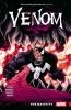 VENOM VOL 04 THE NATIVITY TP [9781302909833]